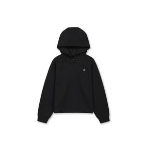 [탑텐키즈]여아) 밸런스 울트라스트레치 후드티 MKF4TH2401