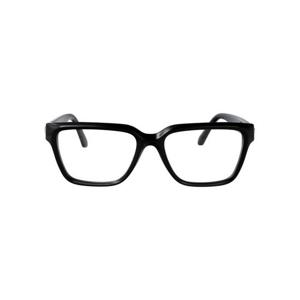 베르사체 안경 0VE3357 GB1 black