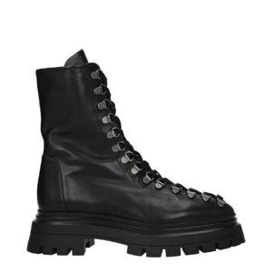 스튜어트 와이츠먼   스니커즈 FW24 BEDFORDCHISC753BLK 5586966 Black