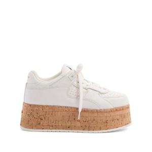 발렌티노 가라바니   스니커즈 SS25 WS0IG5NGG0BO 5505889 White