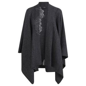 에르마노 설비노 케이프 D474D504AP NJG 84005