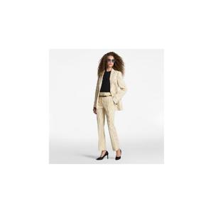 Louisvuitton 갈라 펌프스 1AIDPG