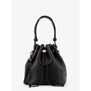 토리버치   토트백 FW25 175473 001 6311355 BLACK