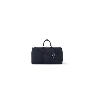 Louisvuitton 키폴 반둘리에 50 M11693