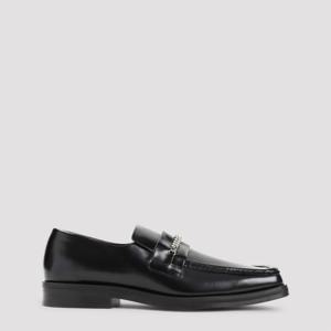 마틴로즈 로퍼 1026LP11001M BLK BLACK