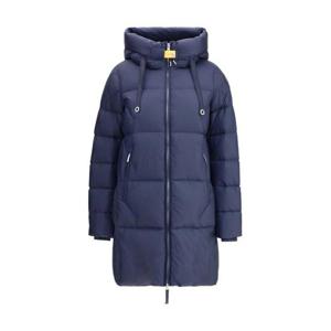 파라점퍼스 아우터 25WMPWPUHY33 0316 BLUE
