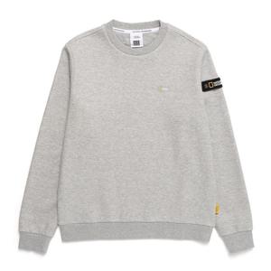 [내셔널지오그래픽][24FW본사]내셔널지오그래픽 N244USW950 폴리