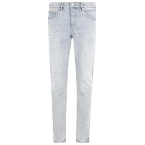 퍼플 브랜드 데님 P001 KVRL425 097 Blue