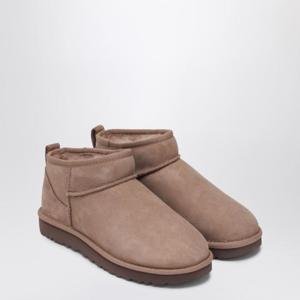 어그 부츠 1116109LE Grey