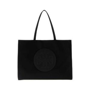 토리버치   가방 FW25 171271 001 5967738 Black