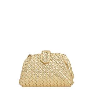 Bottega Veneta Small Lauren 1980 클러치 백 805018V4P41 8922 TP948598141