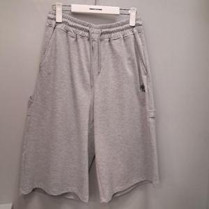 인터크루 HC13 5부바지 ANZ2RM03A