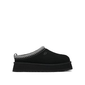 어그 부츠 1174471BLK Black