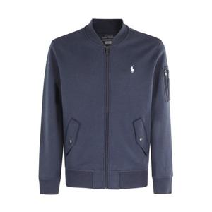 폴로 랄프로렌 자켓 710980339 097 Blue