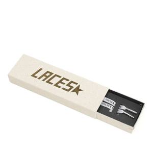 골든구스 루렉스 로고 프린트 신발끈 GUF00234 F006340 70100