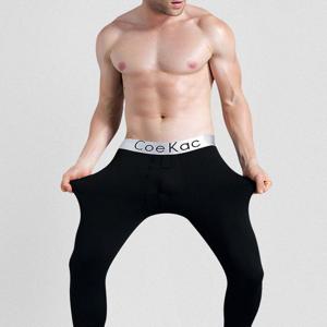 [에이치플러스몰]F006440 기모 시원한바지 가성비 헬스복