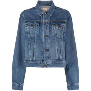 폴로 랄프로렌 자켓 211890141095 001 BLUE