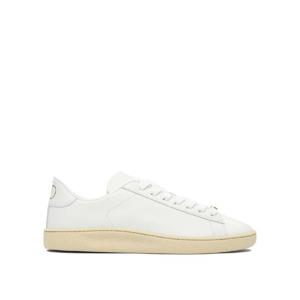 VALENTINO GARAVANI 7Y2S0K34BYADU2 Royco  Sneakers