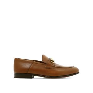 FERRAGAMO 0758467 Sandals