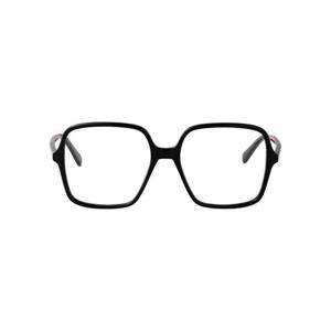 구찌 안경 GG1003O 008 black