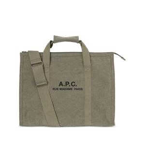 아페쎄 백팩 CODBMH62230 JAA Kaki