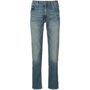 폴로 랄프로렌 데님 팬츠 710613950 026 DIXON STRETCH