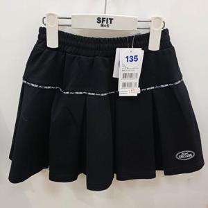 에스핏 HC06 테이프플리츠SK SJY509FKSK03
