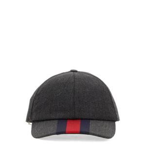 구찌 모자 797225 4HBBS1168 GREY