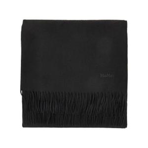 MAX MARA MAX MARA SHAWL 2524546342600