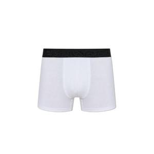 Dsquared2 로고 웨이스트밴드 박서 D9LDG60700 110 TP948151355
