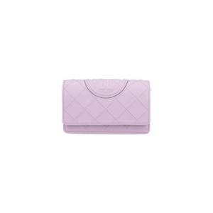 토리버치 지갑 138853502 Purple