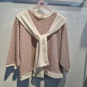 수스 HC36 어부바단가라티 S253BTS864