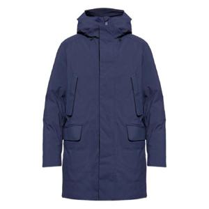 25 FW 세이브더덕 엘론 후드 파카 P45320MSMEG21 TP442293495