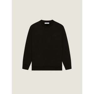 [GIVENCHY] 라프리마 남성 스웻셔츠 BMJ0NT319B 001 블랙 /6