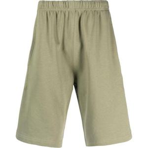 겐조 숏팬츠 FC65PA7944MF61 GREEN