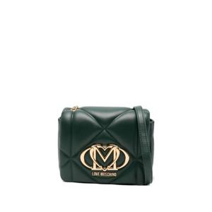 모스키노   가방 FW25 JC4188PP0N LC0 850 6325927 Green