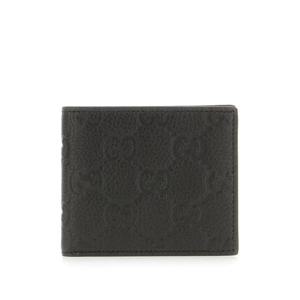 구찌 남성지갑 835001AAE1T 1000 BLACK