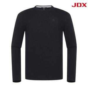 JDX 세이브존07 남성 메리노 울 풀오버 X2SPW1343-NA
