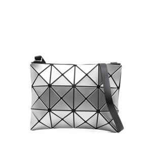 바오바오 토트백 BB58AG056 91 METALLIC