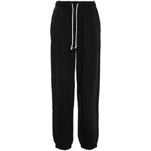 뉴발란스   트레이닝팬츠 SS25 WP41513BK   5536334 BLACK
