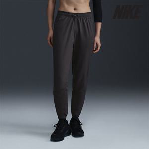 [나이키]나이키 여성용 팬츠 /- HQ3247-254 / 우먼스 드라이 핏
