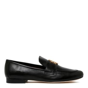 토리버치 로퍼 158204006 PERFECT BLACK
