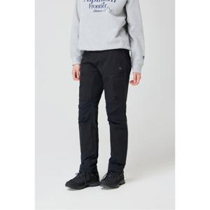 코오롱스포츠  동절 여성 WIGO 팬츠 JKPNW24242BLK