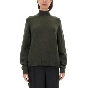 펜디   맨투맨 FW24 FZXC46ASJJF094F 4973332 GREEN