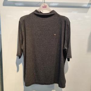 수스 HC36 반목반팔T S254BTSA62