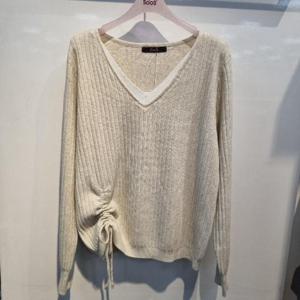 수스 HC36 이중브이골지SW S254BSWA76