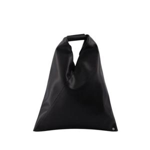 MM6 메종마르지엘라 숄더백 S54WD0043 P4313 T8013 Black