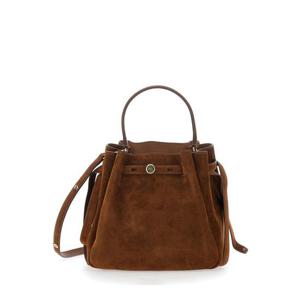 토리버치 토트백 174221200 Brown