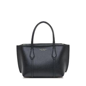 토리버치   가방 FW25 175548 001 6389649 BLACK