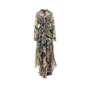 ETRO ETRO DRESS WRHA0474